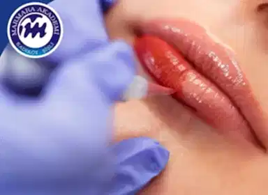 4b583b_57e6313802eb4a78acf4f24326bedb0a_mv2