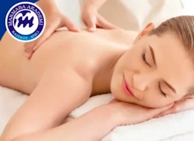 4b583b_88a1f89a3f3f482cbdc70ab279cebad6_mv2