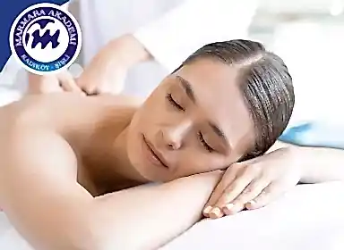 4b583b_c5e2474fe61f48cc9afed81d447bb49f_mv2