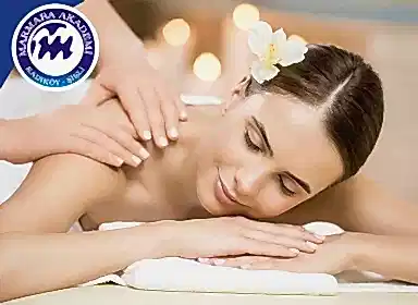 4b583b_d453054ca9ff4121ae086de7ddb5dad9_mv2