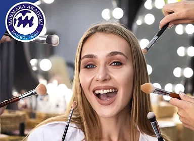 4b583b_dbf74b97efcb4d1f844911f401be43f6_mv2