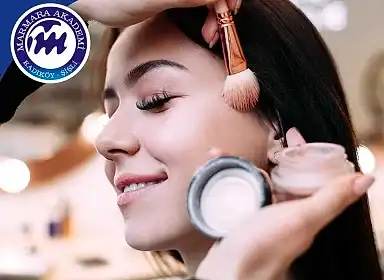 4b583b_ee16a6c3015e4d8091b3cba42eadd577_mv2