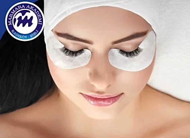 4b583b_f55719c57a614a3ebc13e578b9e46b78_mv2