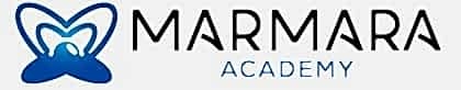 Marmara Academy Logo Final (6)